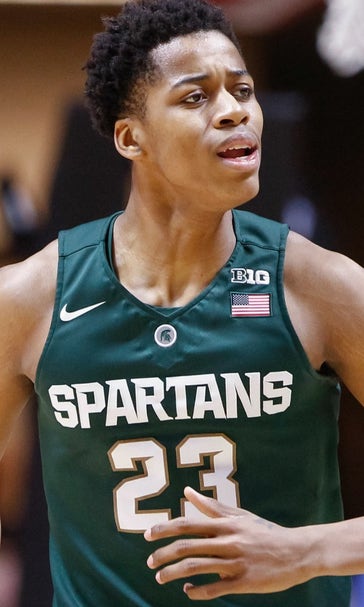 With chip on his shoulder, rookie Deyonta Davis could provide impact for Grizzlies